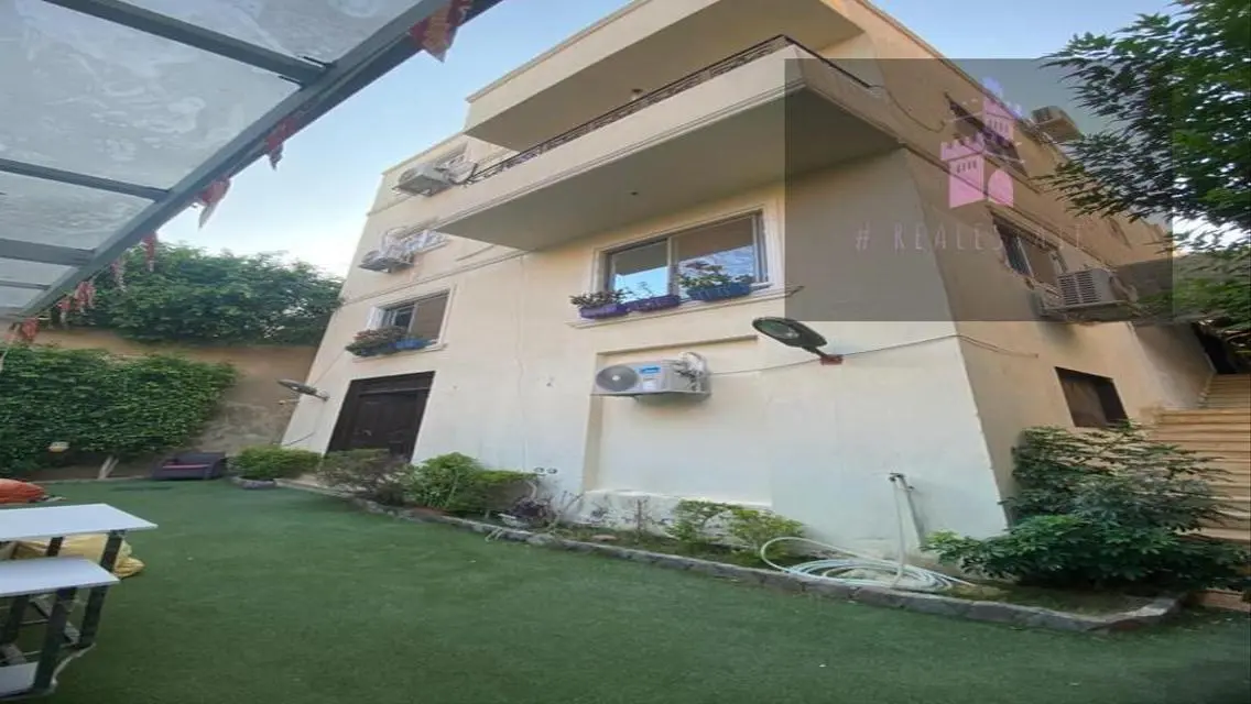 Premium Property in Diplomatic Zone Near Al Sheikh Zayed Hospital