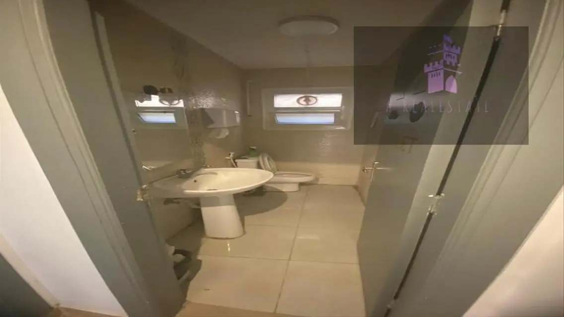 Premium Property in Diplomatic Zone Near Al Sheikh Zayed Hospital