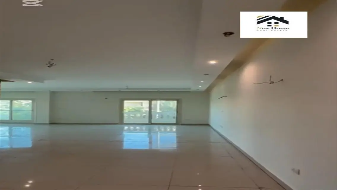 Luxury Apartment For Sale - 230-2-