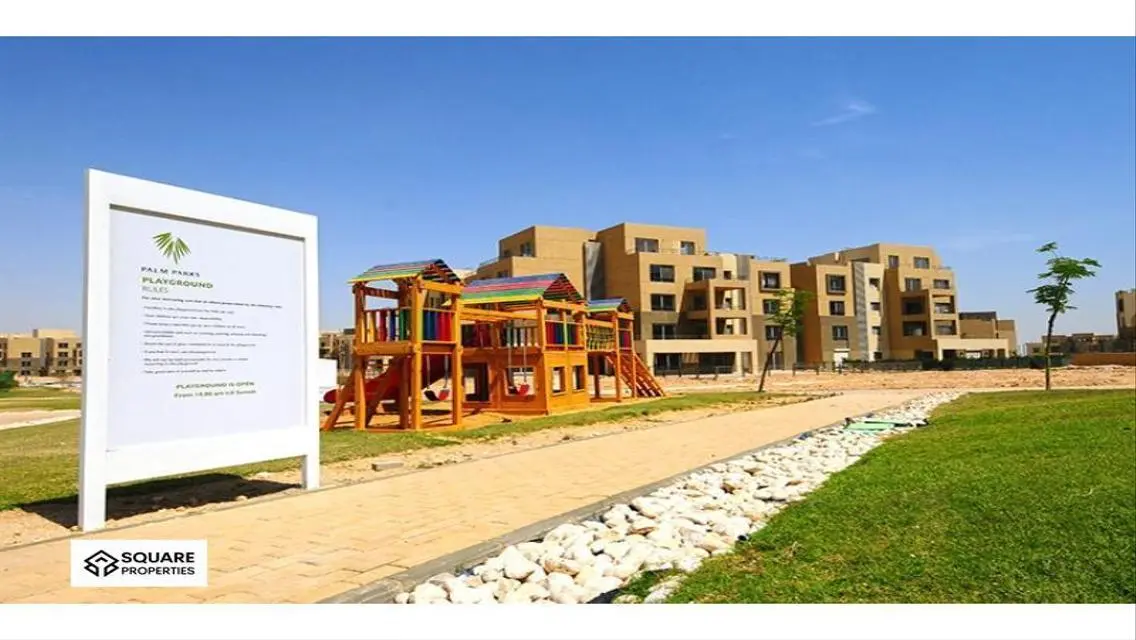 Luxury Villa for Sale in a Prime Location