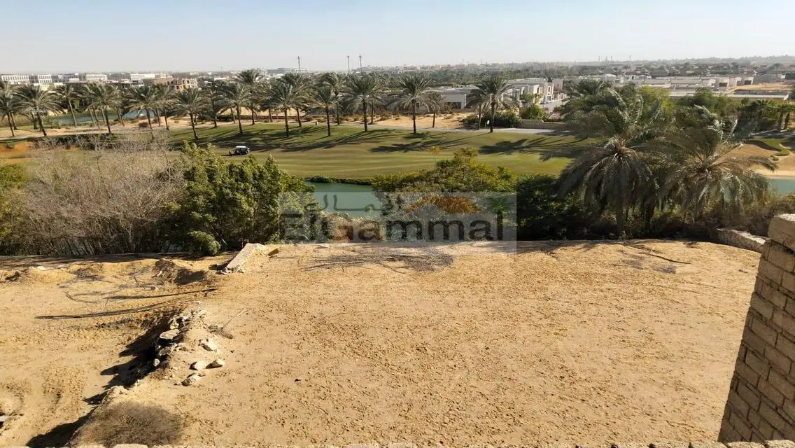 Luxury Home for Sale in a Prime Location