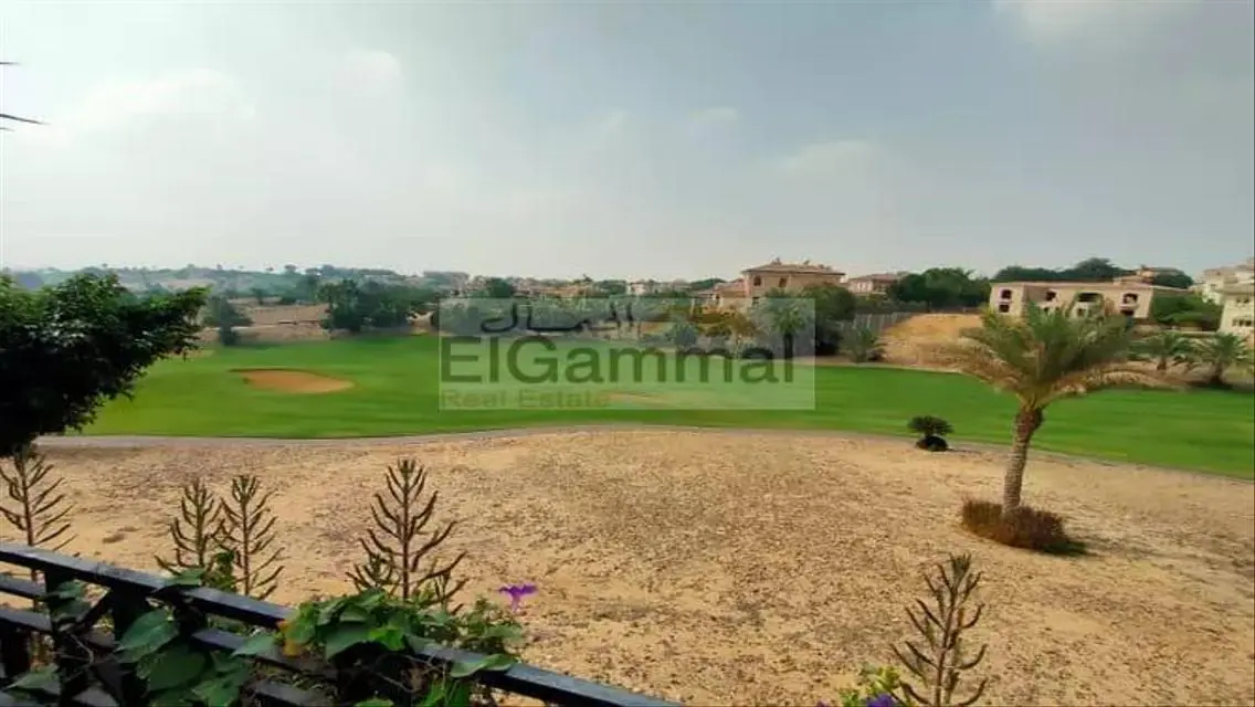 Luxury Home for Sale in a Prime Location