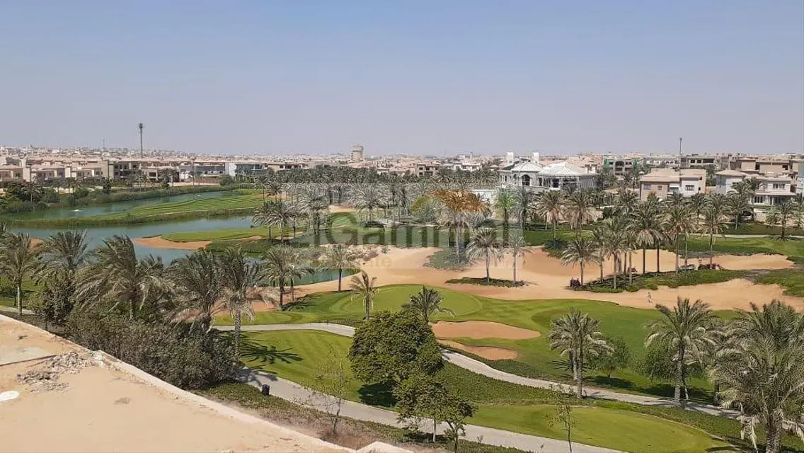 Luxury Home for Sale in a Prime Location