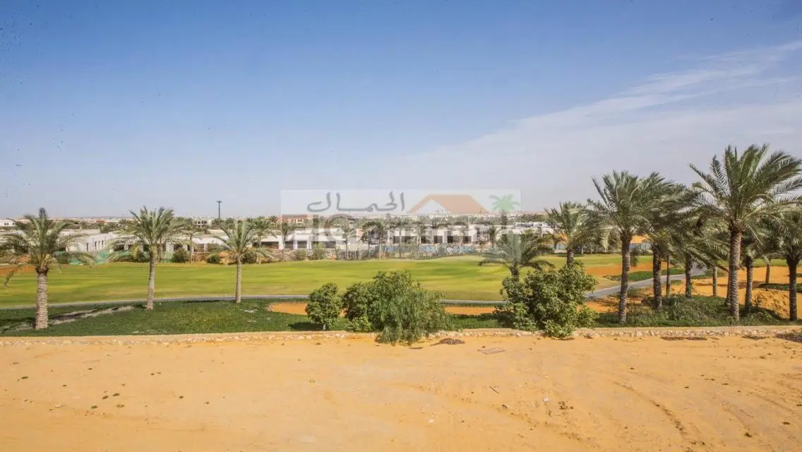 Luxury Home for Sale in a Prime Location