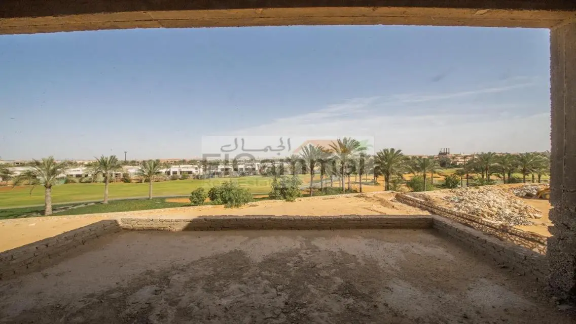 Luxury Home for Sale in a Prime Location