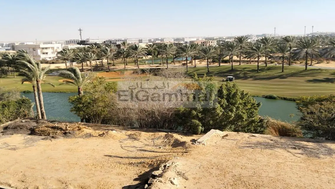 Luxury Home for Sale in a Prime Location