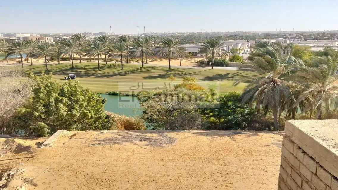 Luxury Home for Sale in a Prime Location