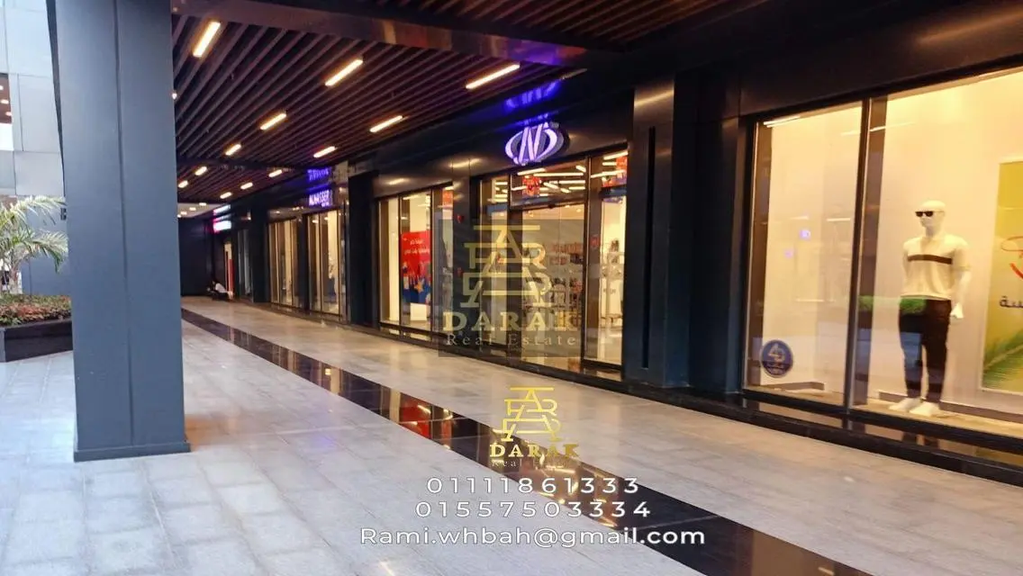 Luxurious Apartment with Ample Space for Sale