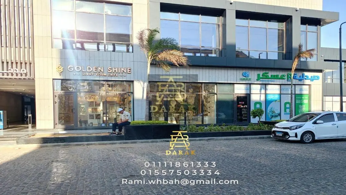 Luxurious Apartment with Ample Space for Sale