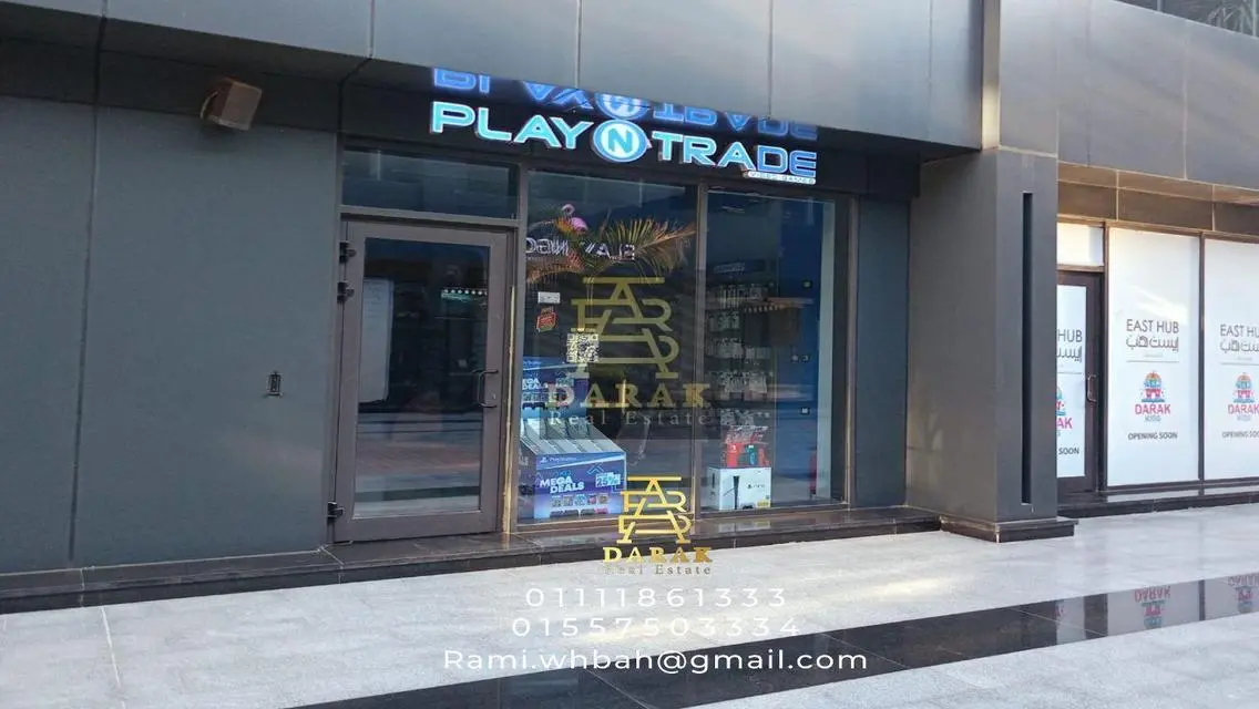 Luxurious Apartment with Ample Space for Sale