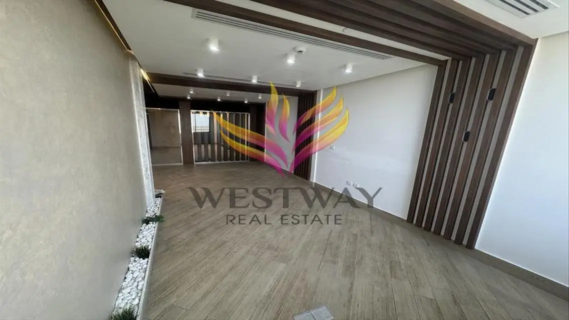Stunning Apartment in a Prime Location