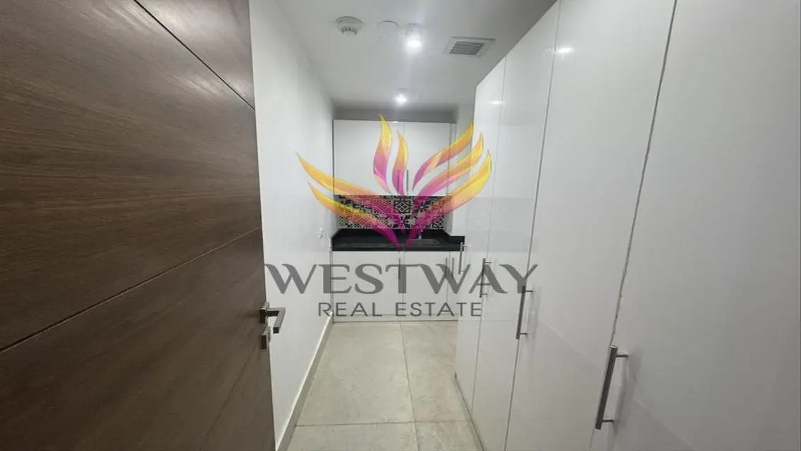 Stunning Apartment in a Prime Location