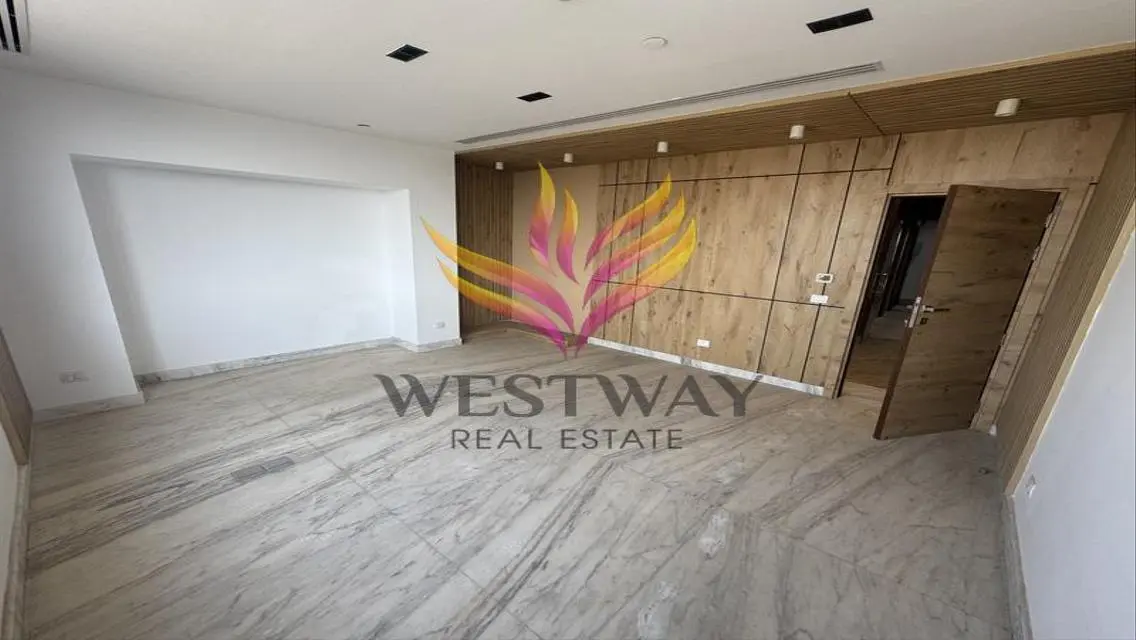 Stunning Apartment in a Prime Location