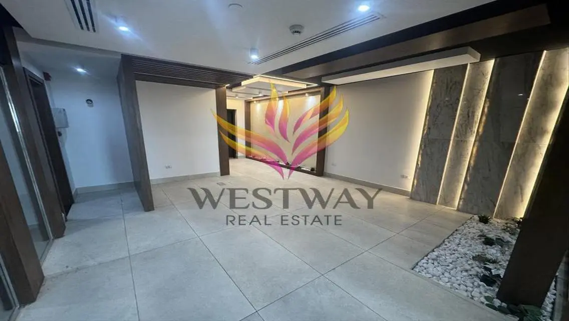 Stunning Apartment in a Prime Location