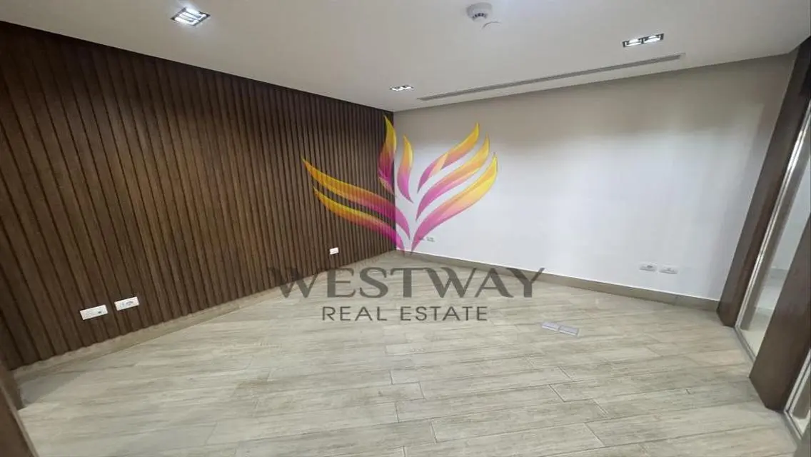 Stunning Apartment in a Prime Location