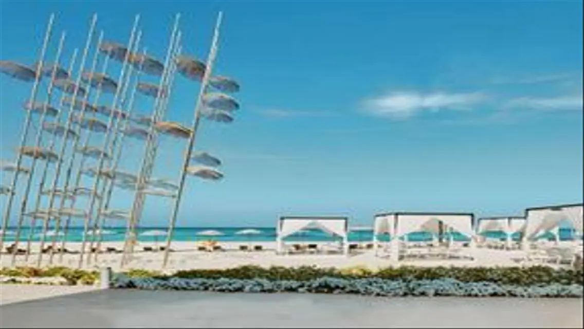 Luxury Apartment in Address 1997 for 95,000,000 EGP