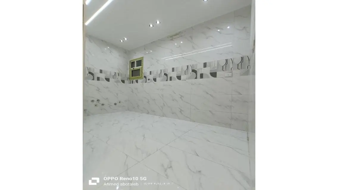 Beautiful Apartment for Sale with Prime View
