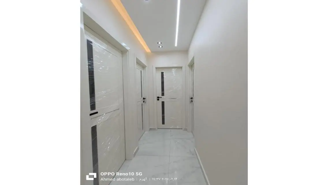 Beautiful Apartment for Sale with Prime View