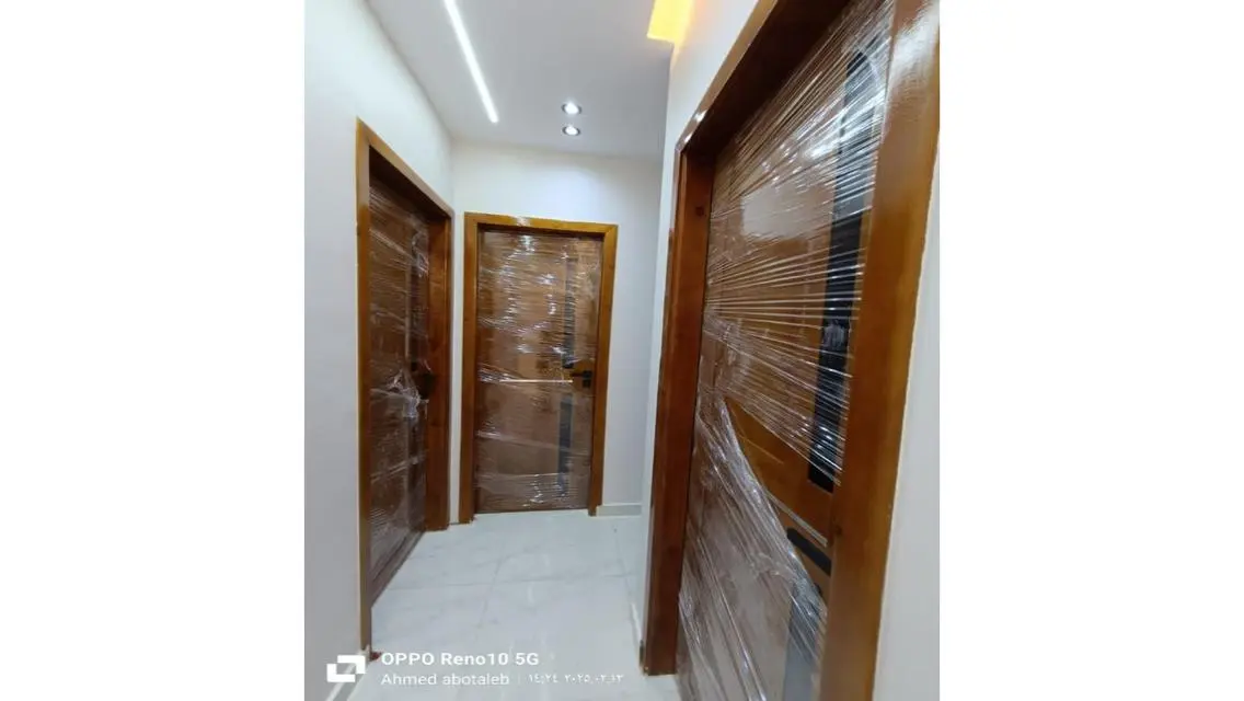 Beautiful Apartment for Sale with Prime View