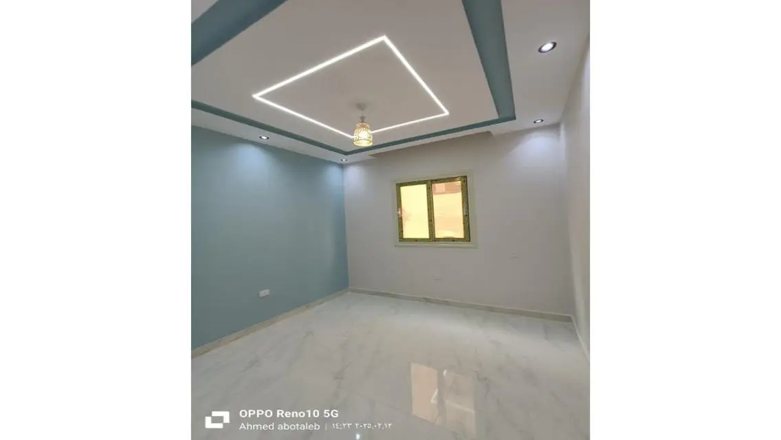 Beautiful Apartment for Sale with Prime View
