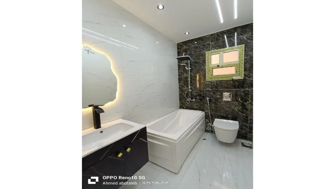 Beautiful Apartment for Sale with Prime View