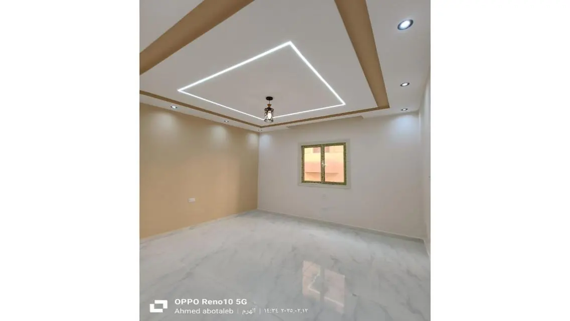 Beautiful Apartment for Sale with Prime View