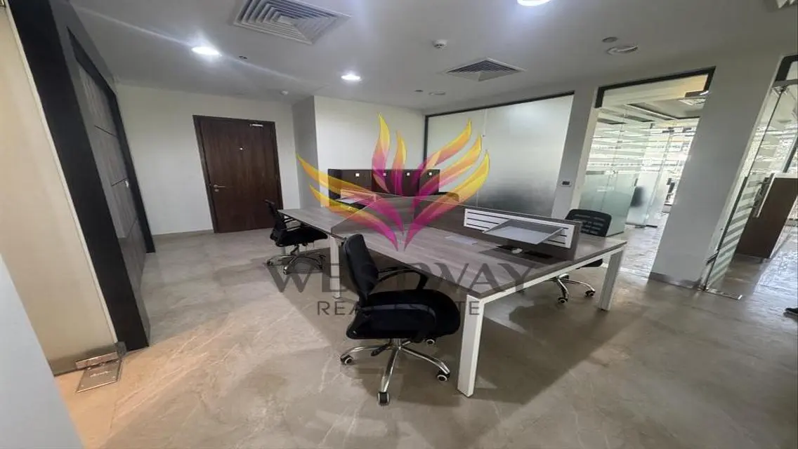 Stunning Apartment for Sale – 185 sqm