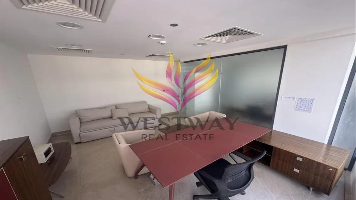 Stunning Apartment for Sale – 185 sqm