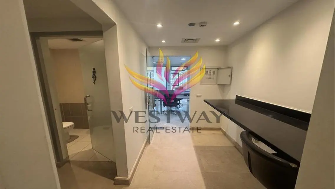 Stunning Apartment for Sale – 185 sqm