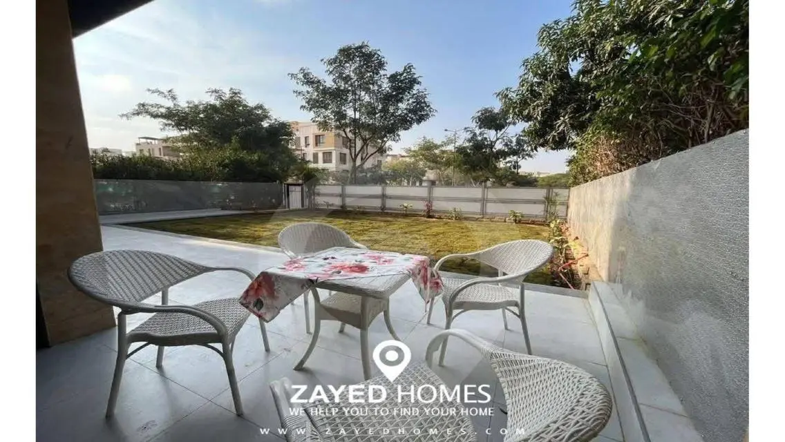 Luxurious Villa for Sale - 125 m²