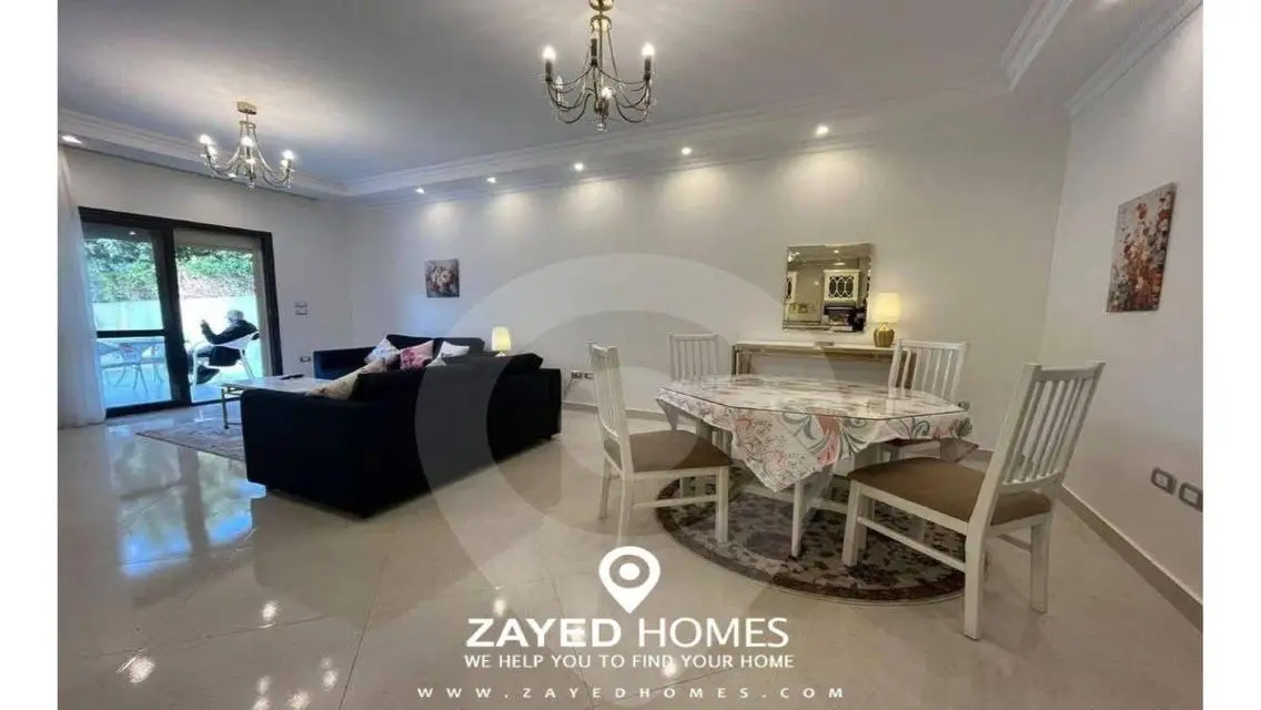 Luxurious Villa for Sale - 125 m²