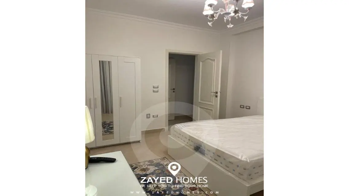 Luxurious Villa for Sale - 125 m²