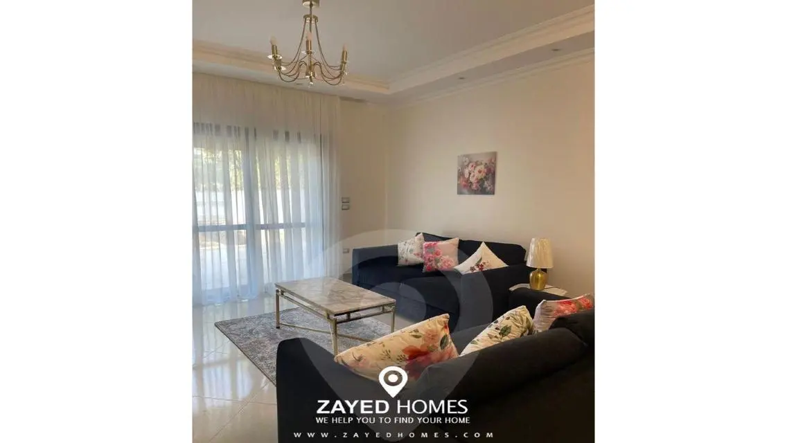 Luxurious Villa for Sale - 125 m²