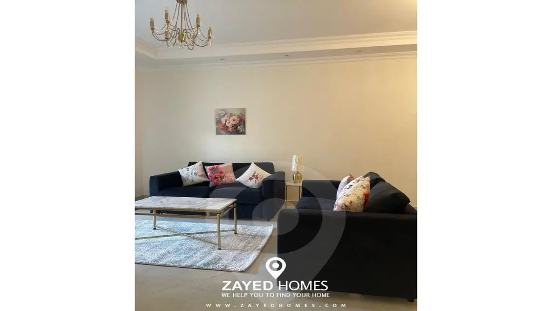 Luxurious Villa for Sale - 125 m²