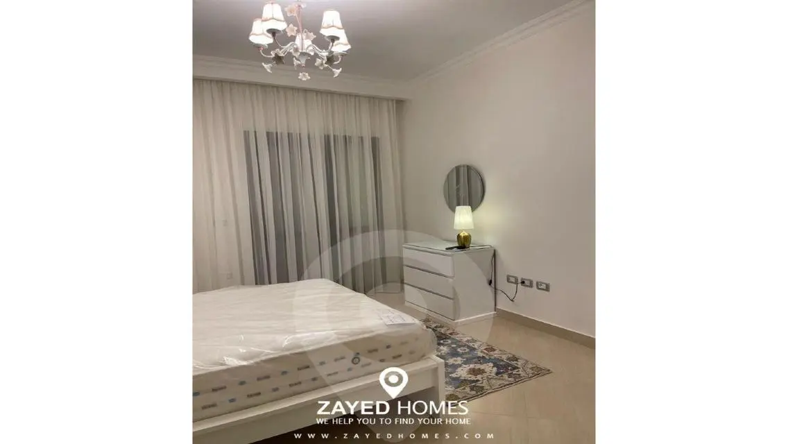 Luxurious Villa for Sale - 125 m²