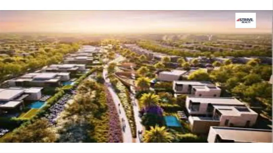 Luxury Property for Sale in a Prime Location