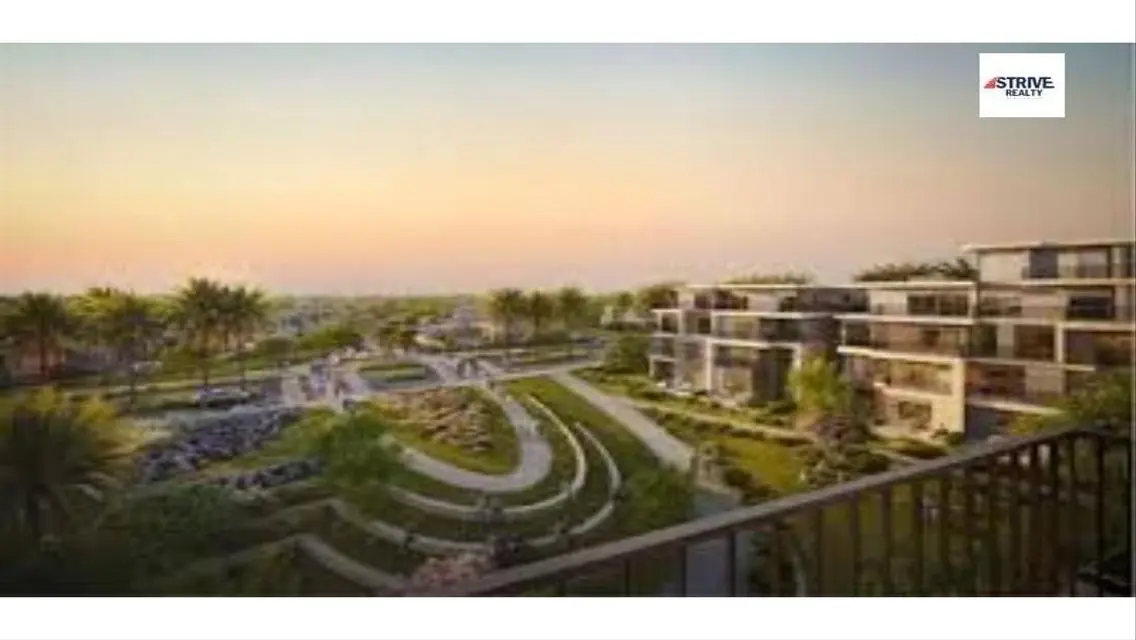 Luxury Property for Sale in a Prime Location