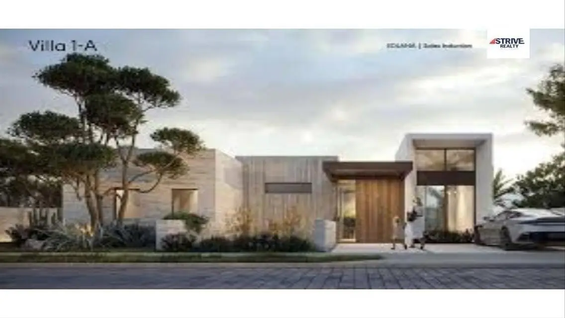 Luxury Property for Sale in a Prime Location