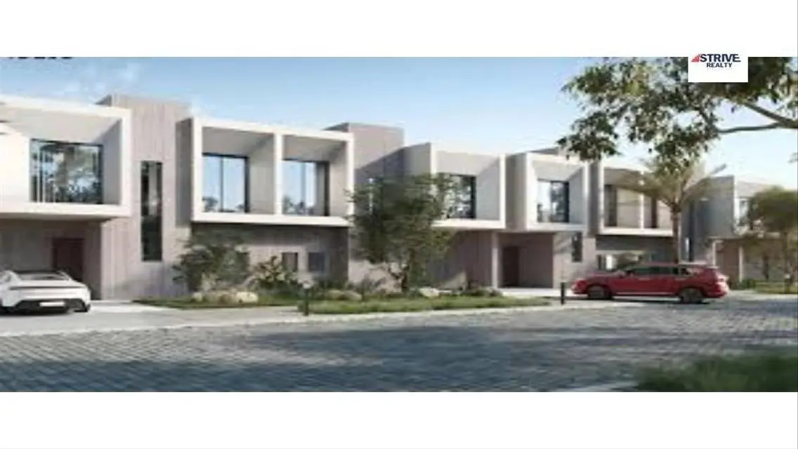 Luxury Property for Sale in a Prime Location