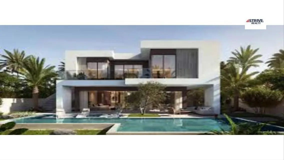 Luxury Property for Sale in a Prime Location
