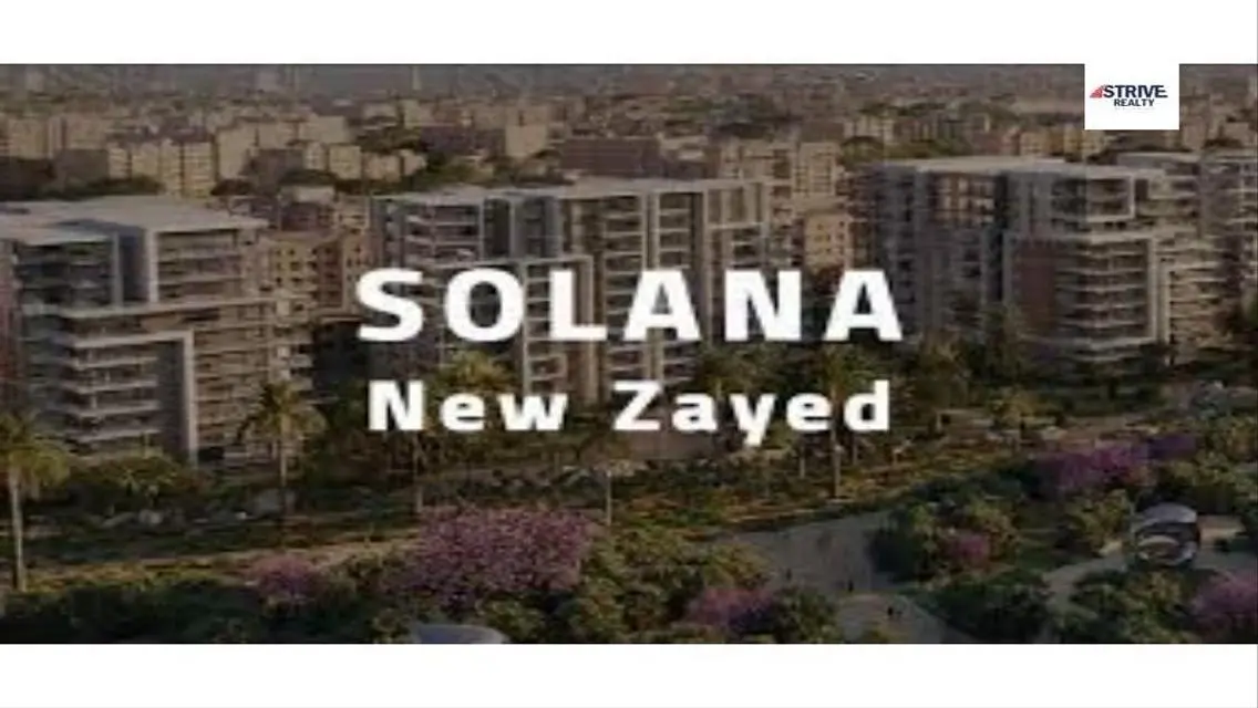 Luxury Property for Sale in a Prime Location