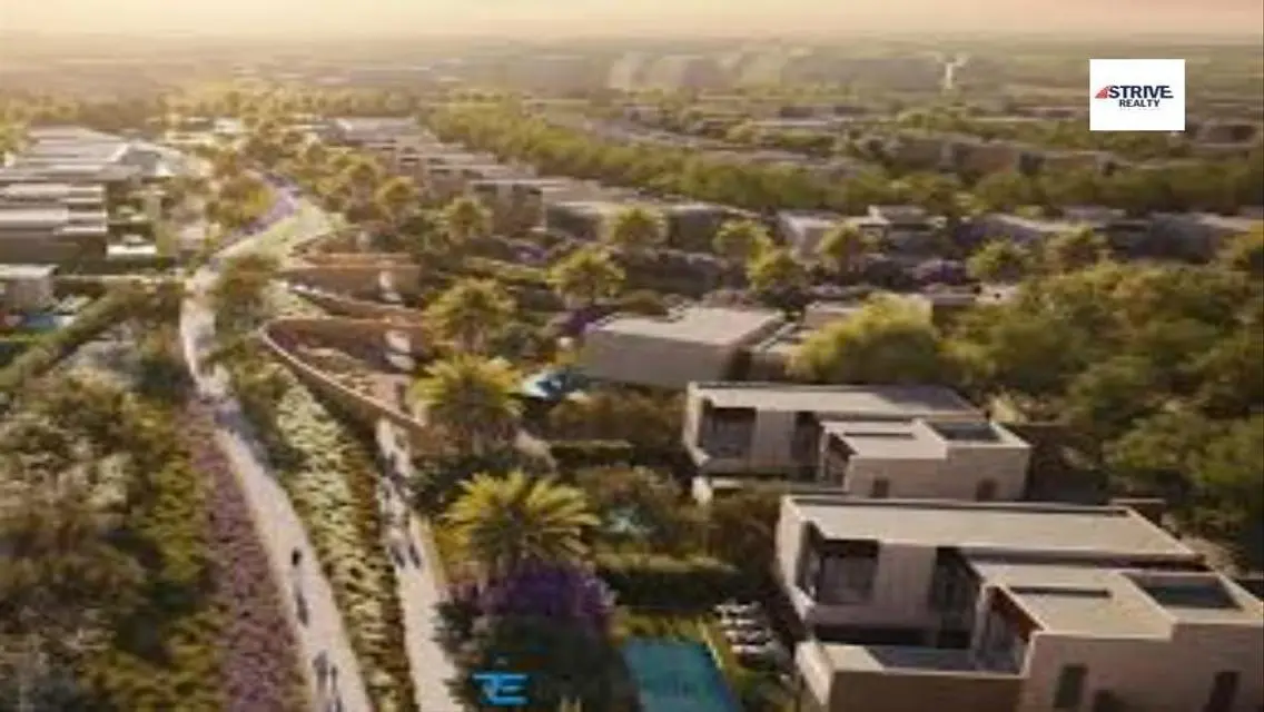 Luxury Property for Sale in a Prime Location