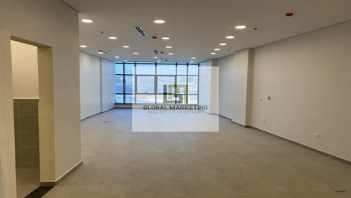Stunning Apartment for Sale, Meter Space