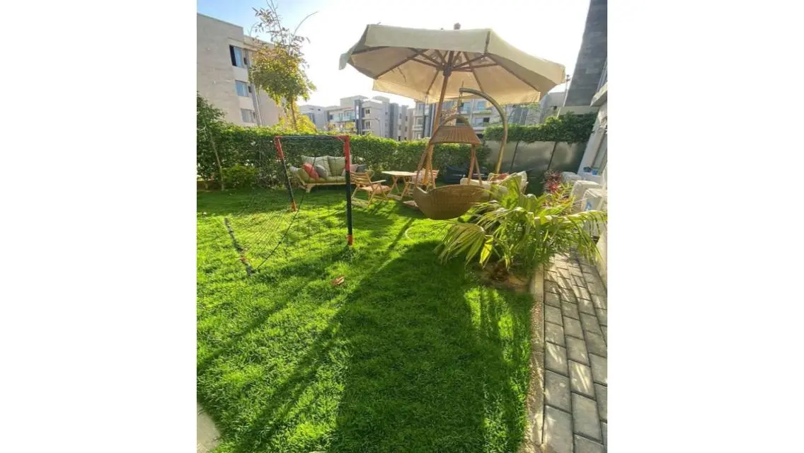 Luxury Villa with 3 Bedrooms for Sale - 160 sqm in a Prime Location