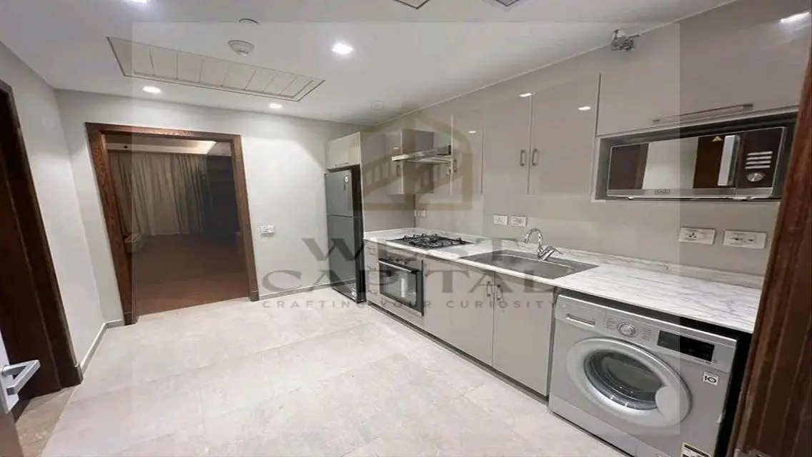 Luxurious 1000 Meter Apartment for Sale at 50000