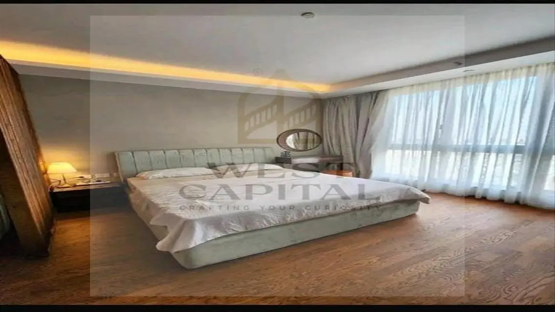 Luxurious 1000 Meter Apartment for Sale at 50000