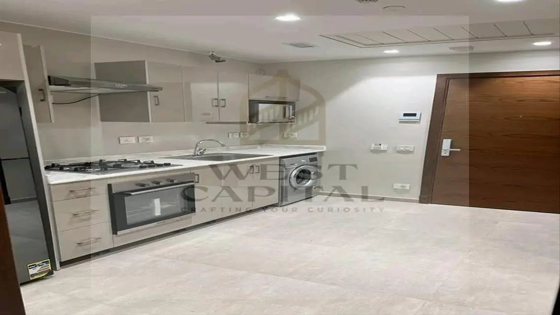 Luxurious 1000 Meter Apartment for Sale at 50000