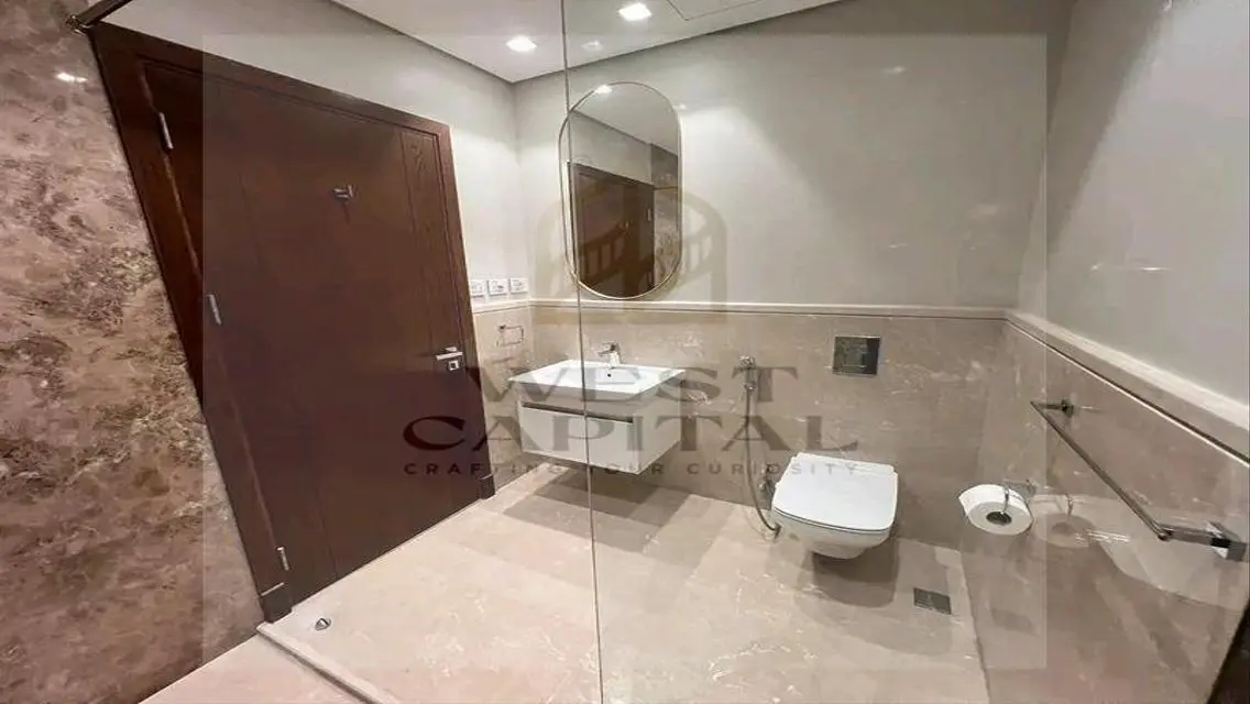 Luxurious 1000 Meter Apartment for Sale at 50000