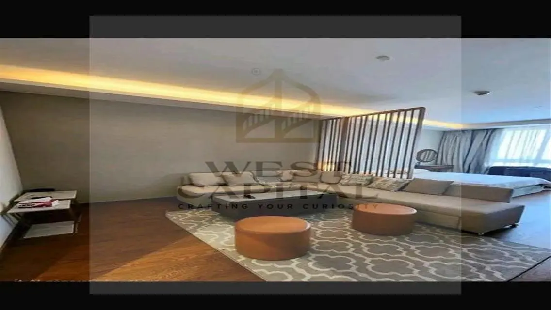 Luxurious 1000 Meter Apartment for Sale at 50000