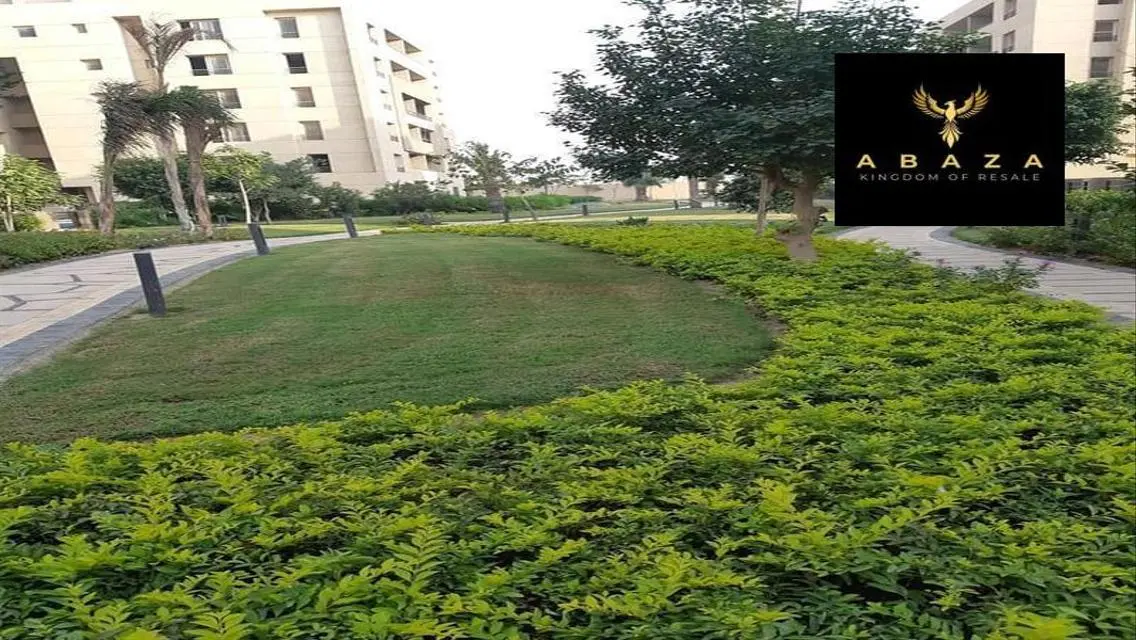 Luxury Apartment for Sale in Prime Location